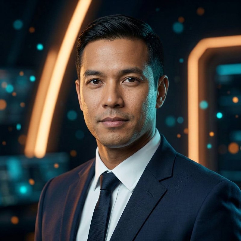 Kenji
