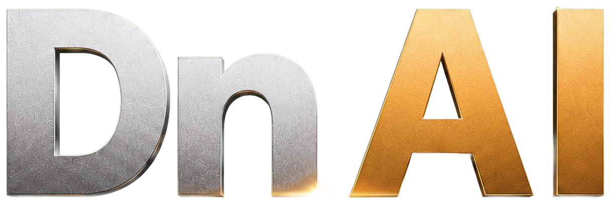 DnAI Automation Labs